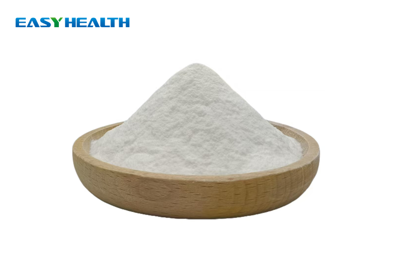 Pure Creatine Monohydrate Powder
